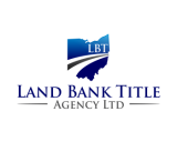https://www.logocontest.com/public/logoimage/1391281090Land Bank Title Agency Ltd.png